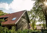 Erve Hulsbeek foto 18