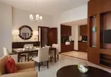 Marriott Marquis City Center Doha foto 20