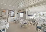 Petinos Beach Hotel foto 6