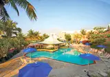 Comfort Suites Paradise Island foto 5