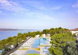 Elements Camping Selce - Mobile Homes foto 5