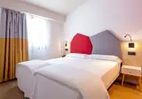 Sholeo Lodges Maspalomas foto 23