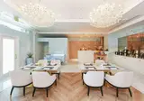 Al Aziziyah Boutique Hotel Doha foto 13