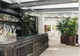 Claris Hotel & Spa foto 14