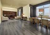 Elba Almería Business & Convention Hotel foto 8