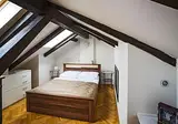 Deminka Palace foto 2