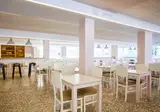 Playamar Apartments foto 7