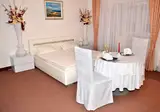 Marina foto 3