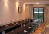 Le Corail Suites Hotel foto 30