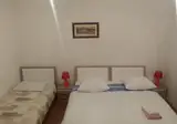 Villa Angela foto 25