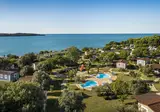 Aminess Planet Camping Holiday Homes Sirena foto 30