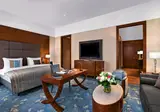 Anantara Palais Hansen Vienna Hotel foto 12