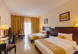 Grand Mogador AGDAL foto 28