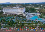 Creta Star Hotel foto 14
