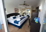 Playaballena Hotel foto 18