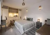 Riad Spice foto 2