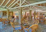 Chrismos Luxury Suites & Studios foto 2