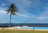 Bamburi Beach Hotel foto 5