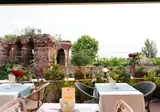 Glk Premier Sea Mansion Suites foto 1