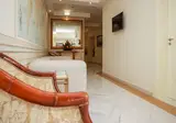 Lagoa Hotel foto 1