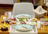 Senses Hotel foto 27