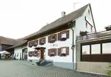 Hotel Landgasthof zum Pflug foto 19