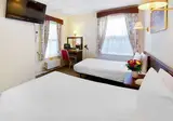 Bayswater Inn foto 6