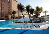 Hotel Playalinda foto 23