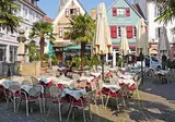ACHAT Hotel Neustadt an der Weinstraße foto 20