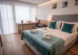 Hotel Mediteran Crikvenica foto 3