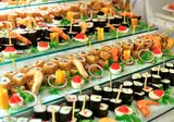 Sunis Elita Beach Resort Hotel & SPA foto 8