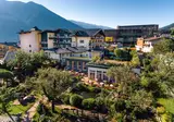 Aktiv und Wellnesshotel Kohlerhof foto 1