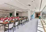 Hotel TQ Plaza foto 11
