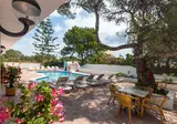 Hostal Es Pi foto 6