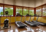 Neptune Pwani Beach Resort & Spa foto 24