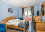 Hotel Miramare Vodice foto 22