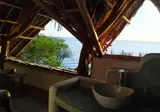 Aldiana Club Zanzibar Kwanza foto 30
