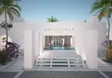 Hotel Antoperla Luxury Hotel & Spa foto 8