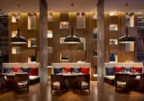 Marriott Hotel Al Forsan Abu Dhabi foto 23