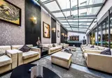 Charm Hotel Budapest foto 9