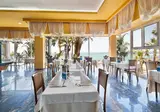 Hotel Best Benalmádena foto 24