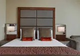 Leonardo Hotel Royal Tower Bridge foto 3