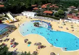 Camping De La Plage foto 9