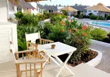 Dhow Inn Boutique Hotel foto 6