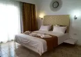 Atalos Hotel  Apartments & Suites foto 9