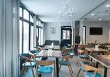 Hôtel Valfréjus Vacances - Halfpension foto 4