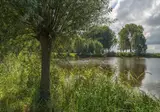 Hotel Restaurant De Zwaan Raalte foto 26