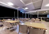 Hotel Horizon Beach foto 11