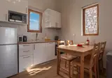 Esperanza Villas foto 6