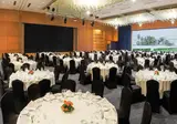 Amphitrite Palace Beach Hotel & Convention Centre foto 25